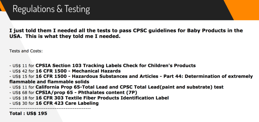 Jungle snugs case study 05 image