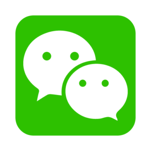 wechat-logo