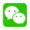 wechat-logo