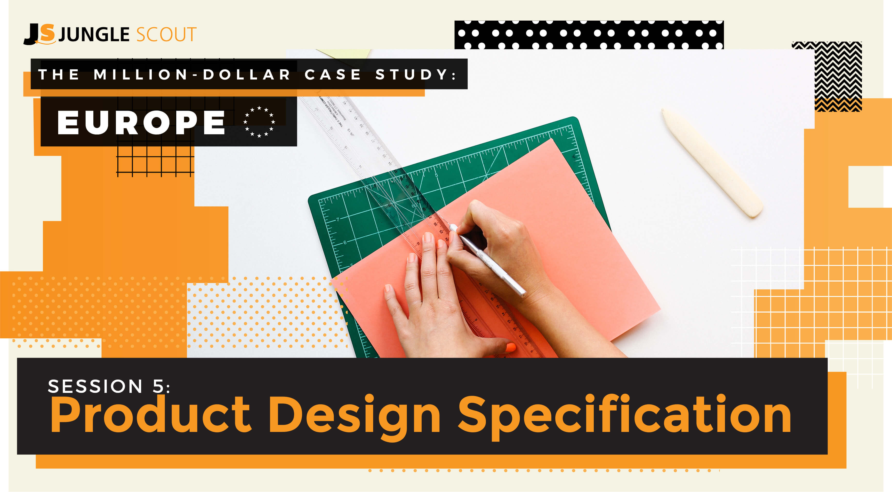 product design specification