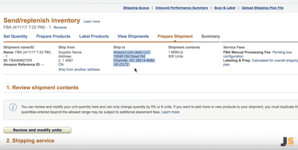 How to Sell on Amazon FBA The Guide Responsible for 1M in Sales