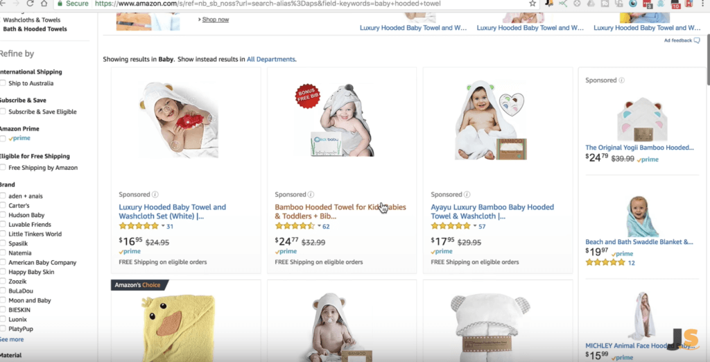 amazon store card synchrony app amazon store card synchrony app