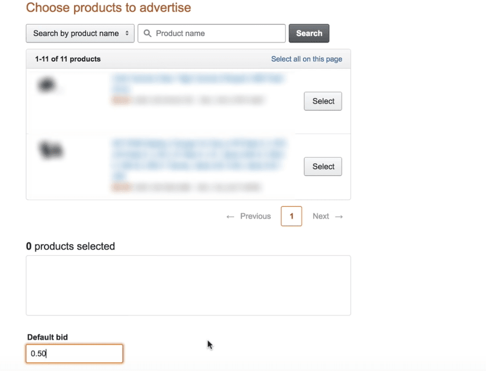 How to Sell on Amazon FBA The Guide Responsible for 1M in Sales