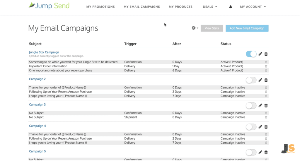 How to Sell on Amazon FBA The Guide Responsible for 1M in Sales