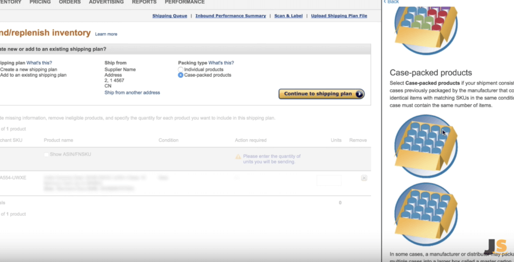 How to Sell on Amazon FBA The Guide Responsible for 1M in Sales