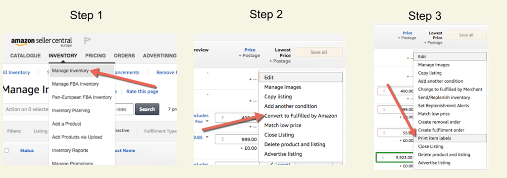 Splitly case study proves correlation between product listing quality and conversion rates