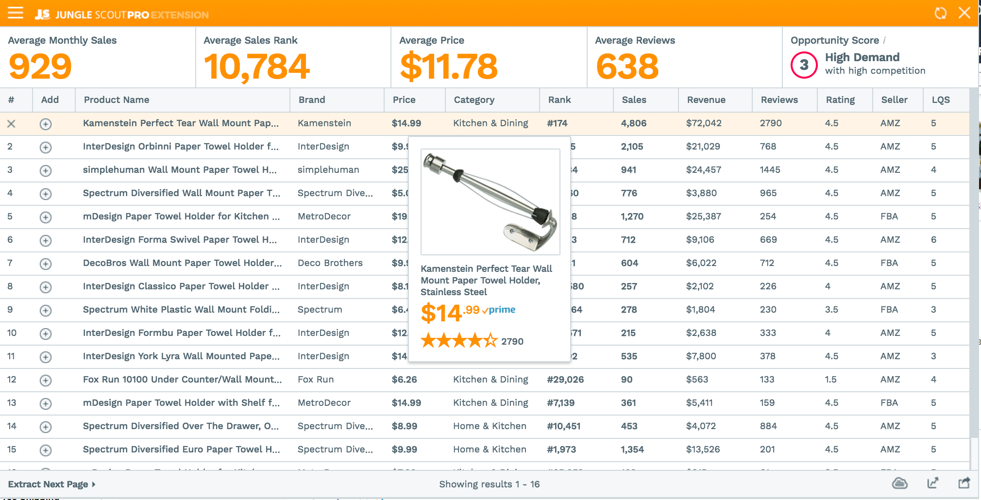 https://www.junglescout.com/wp-content/uploads/2017/09/wall-mount-JS-data.png