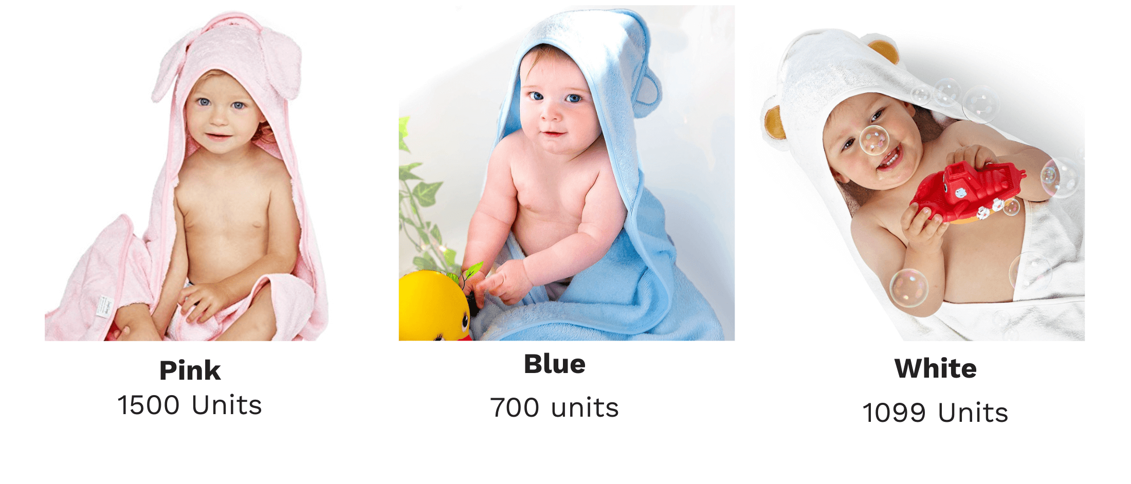 Jungle snugs case study image