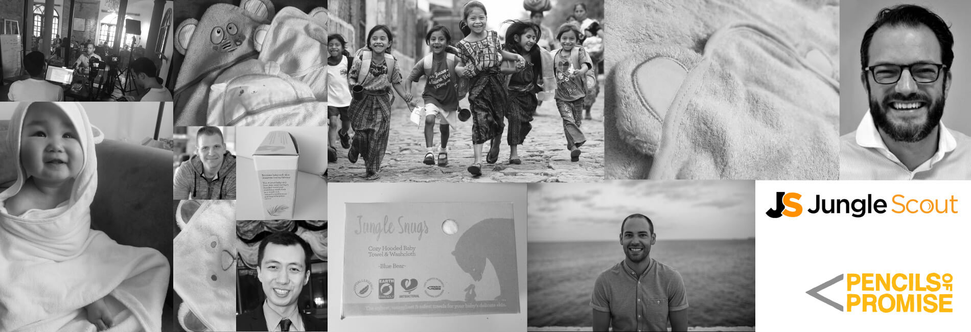 Jungle scout million dollar case study season 2 08 picture