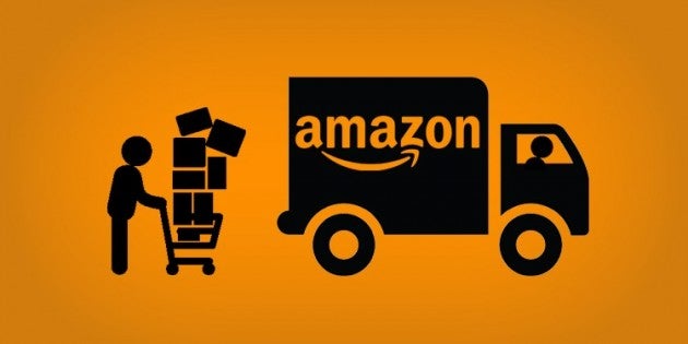 Amazon Seller Product Ideas