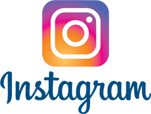 digital marketing with instagram