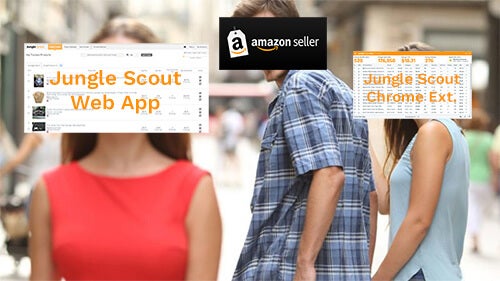 best selling products on amazon best selling products on amazon