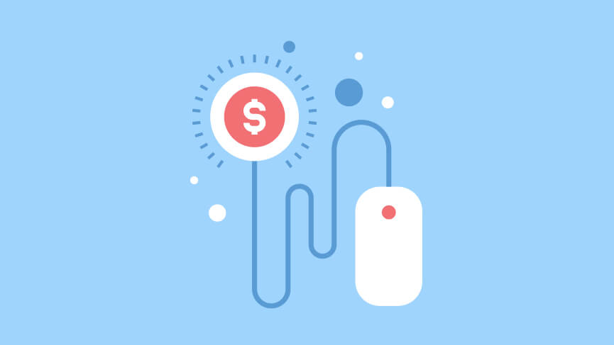 PPC, The simplicity of Creating and Managing ppc