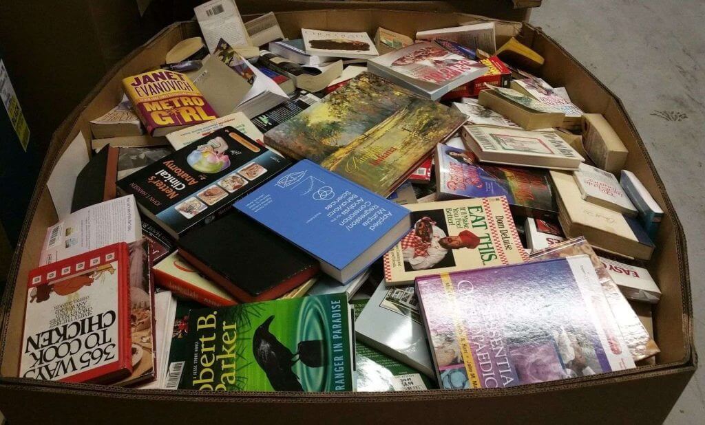 can i sell old books on amazon can i sell old books on amazon