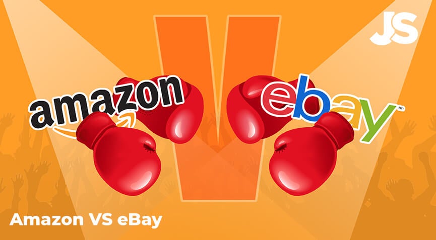 How to make money in stocks ebay How t! o make money in stocks ebay