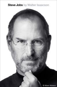 best business books for entrepreneurs