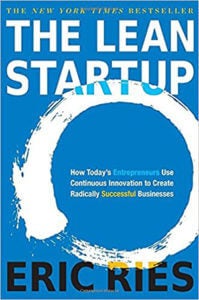best business books for entrepreneurs