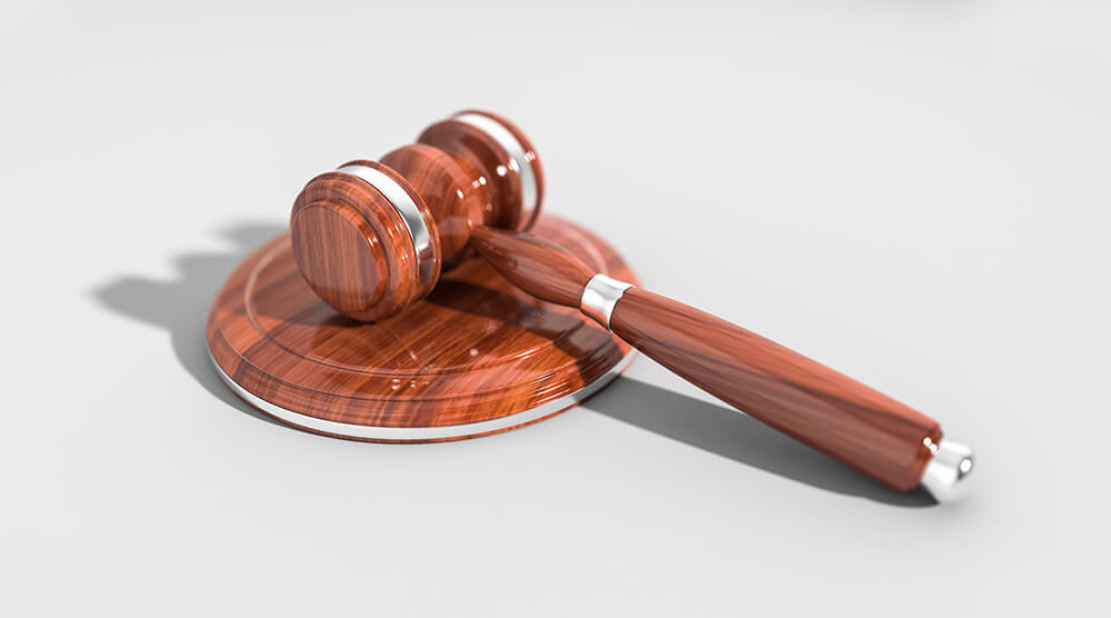 Understanding Trademarks as an amazon seller
