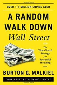 best entrepreneur books