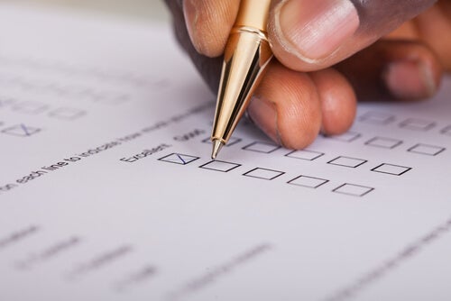 market surveys as an advanced marketing strategy for Amazon