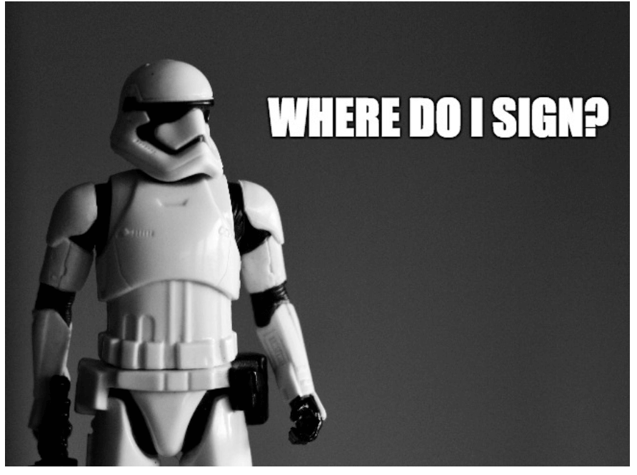 How to Sell on Amazon Prime Requirements for a Prime Seller