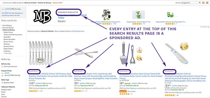 Amazon PPC Srategies for AMAZON Sellers in 2020