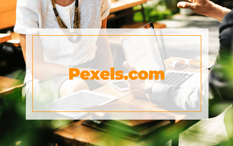 Pexels.com