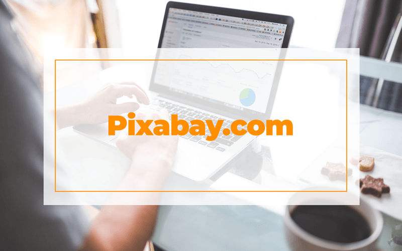 Pixabay.com