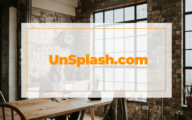 Unsplash.com