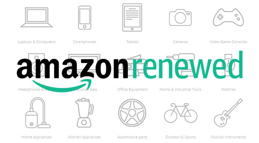 what to sale on amazon