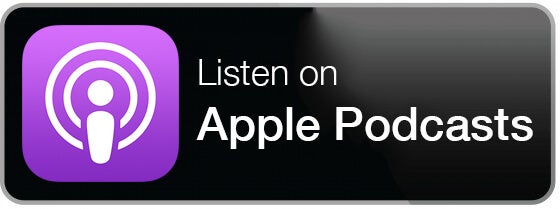 Listen on Apple Podcasts