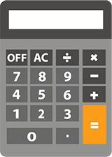 Amz scout fba calculator Amz scout fba calculator
