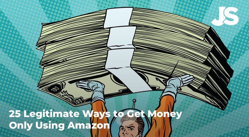 How To Make Money With Amazon Mechanical Turk