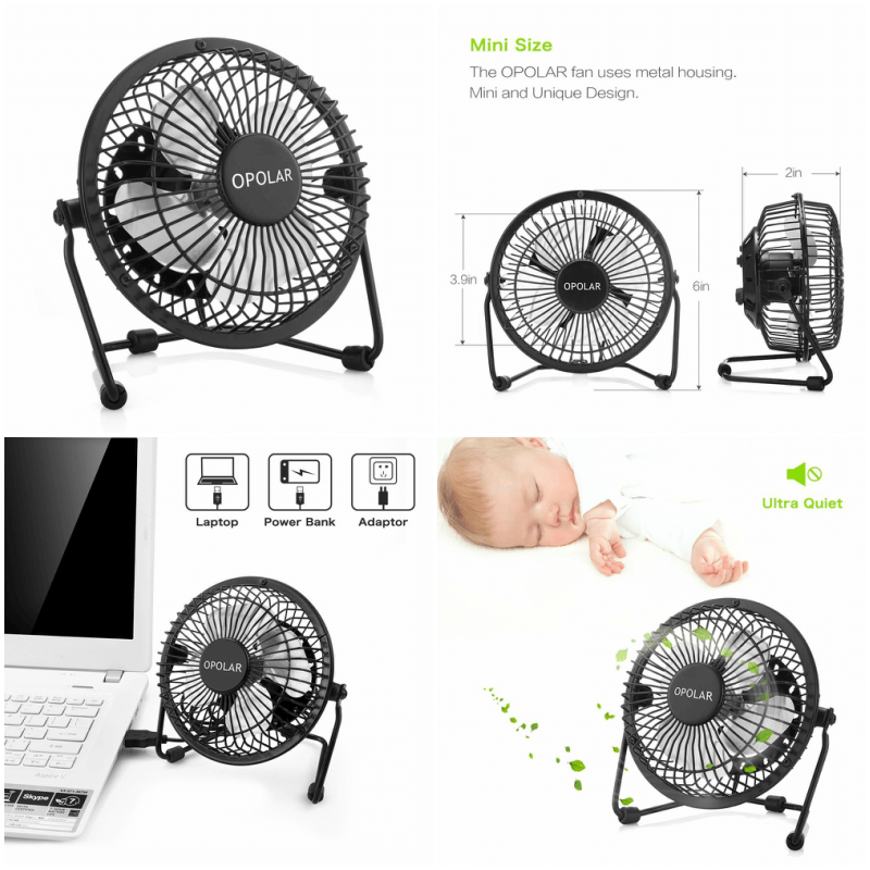 Amazon Product Photography