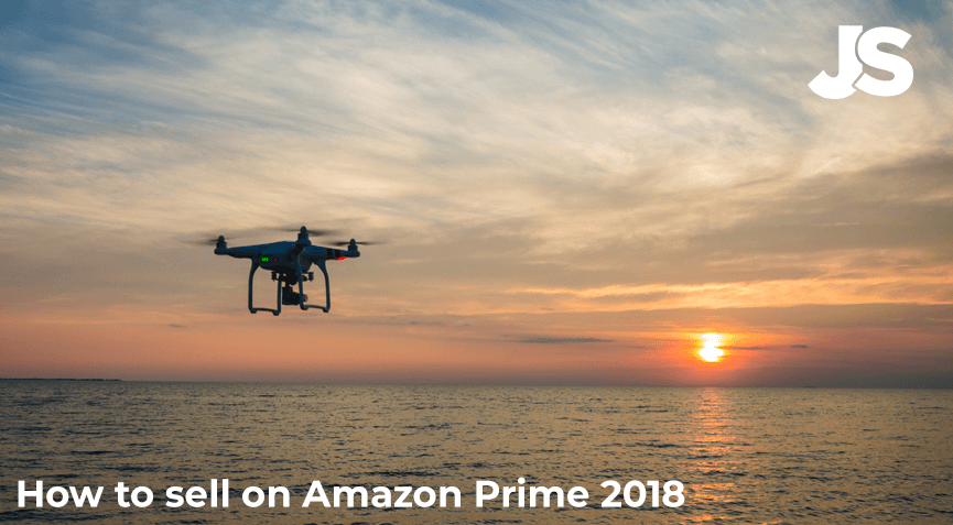  how to sell on amazon prime requirements for becoming a prime seller