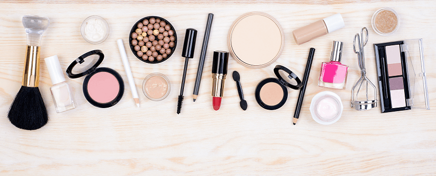 You Can Try Makeup Online Before You Buy It, Thanks To This Woman  Entrepreneur