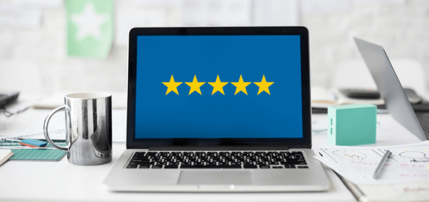 How to Get Reviews on Amazon in 2020 - 9 Proven Methods