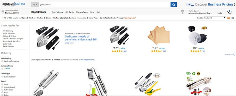 how much does amazon fba cost