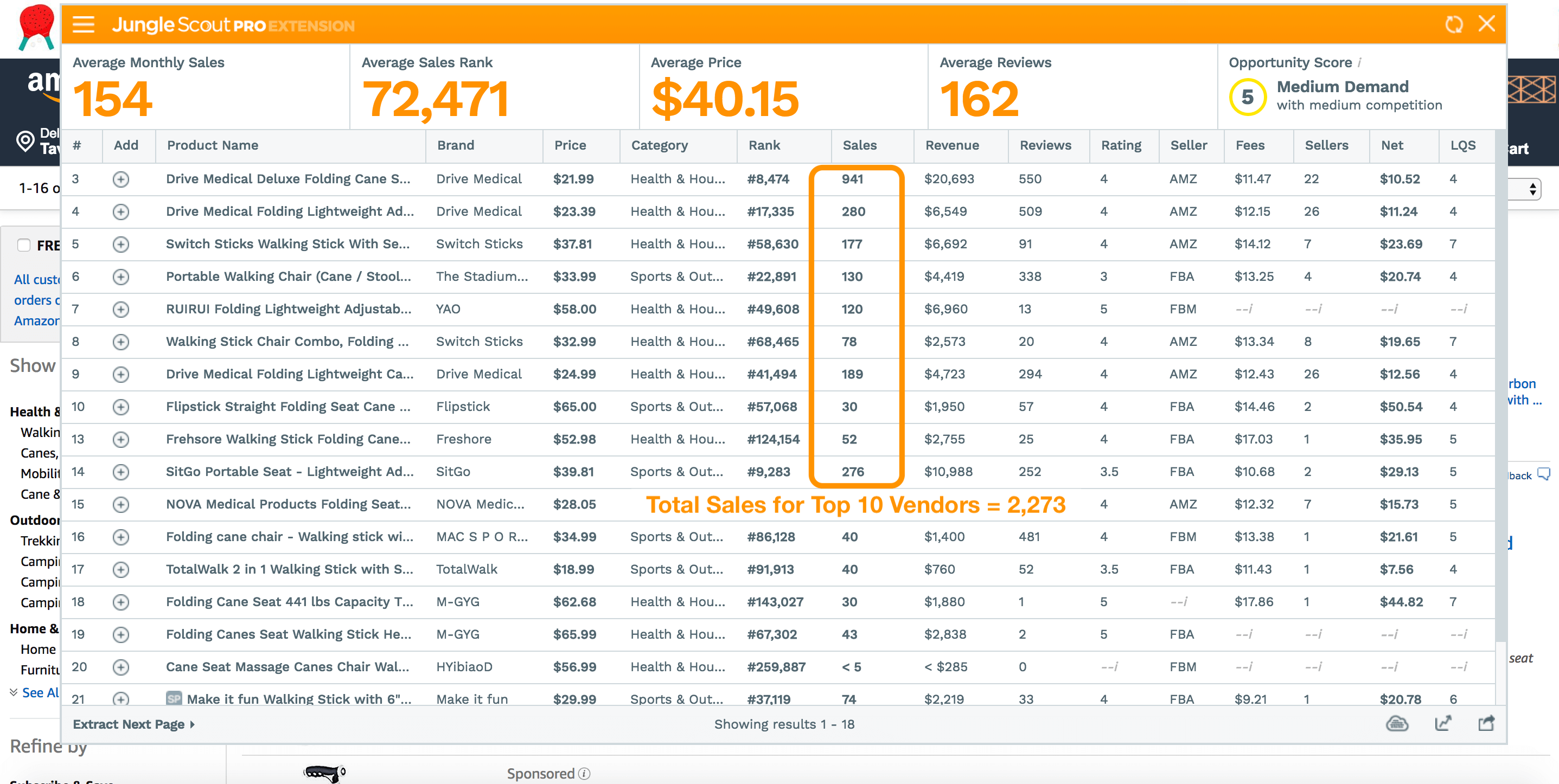 Best AI Tools for E-commerce Competitor Analysis 13 AI tools for e-commerce competitor analysis