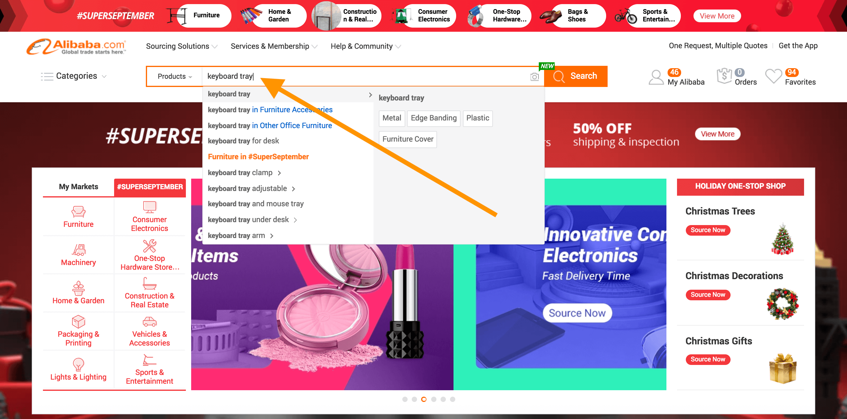 How to Ship from China