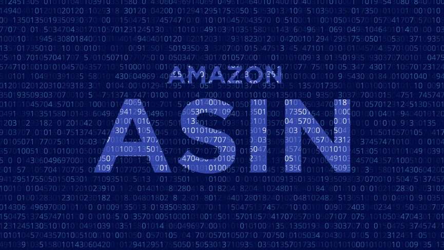 Amazon ASIN - everything you need to know about it