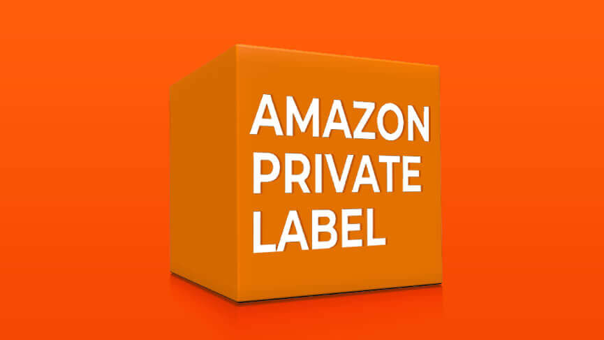 what does amazon fba mean