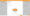 This is how you can create a new group of product ideas using the Jungle Scout Web App's tracker.