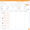 The Jungle Scout product tracker is your #1 tool for sorting and grouping your Amazon FBA product ideas.