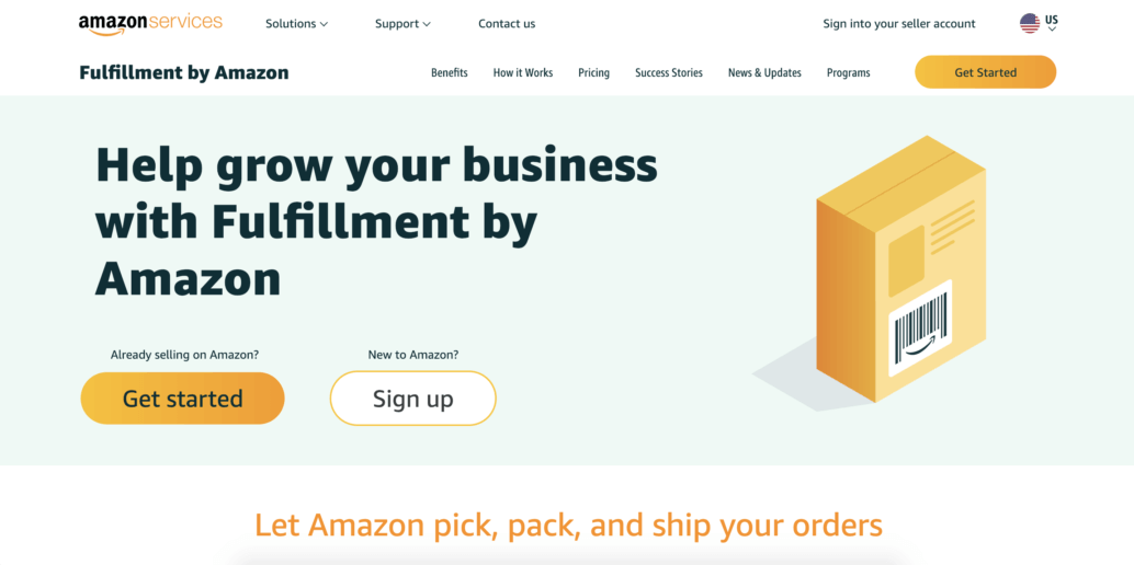 How to Win the Buy Box in 2019 Jungle Scout Amazon