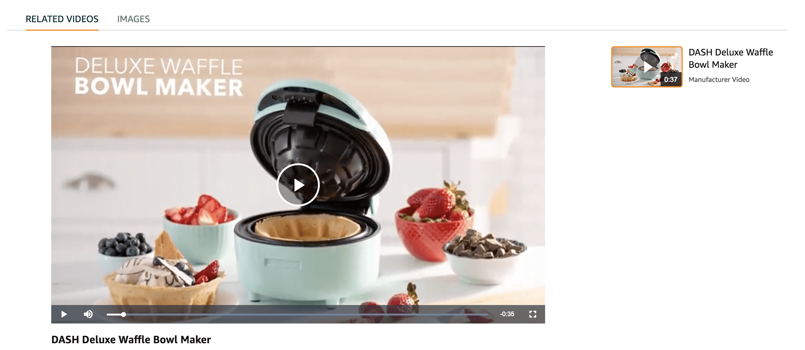 https://www.junglescout.com/wp-content/uploads/2019/02/Dash-Waffle-Making-Video.png