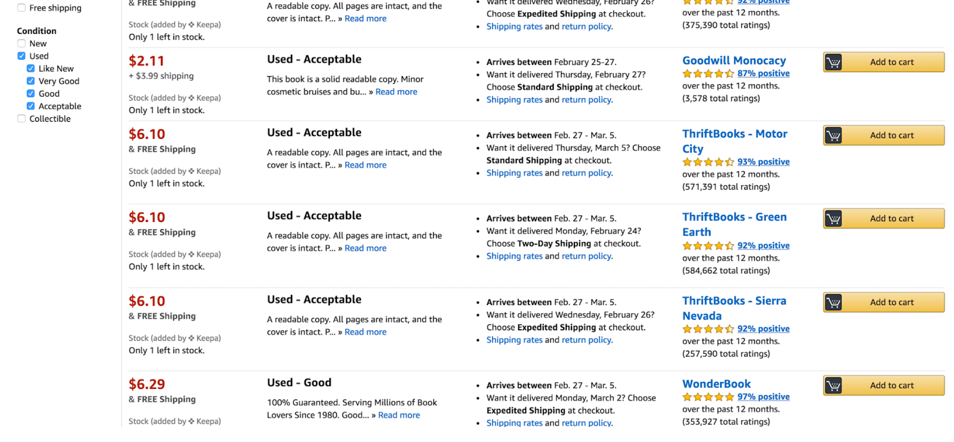 How To Sell Books On Amazon 21 Secrets For Selling Used Books Textbooks Online How To Sell Books On Amazon 21 Secrets For Selling Used Books Textbooks Online