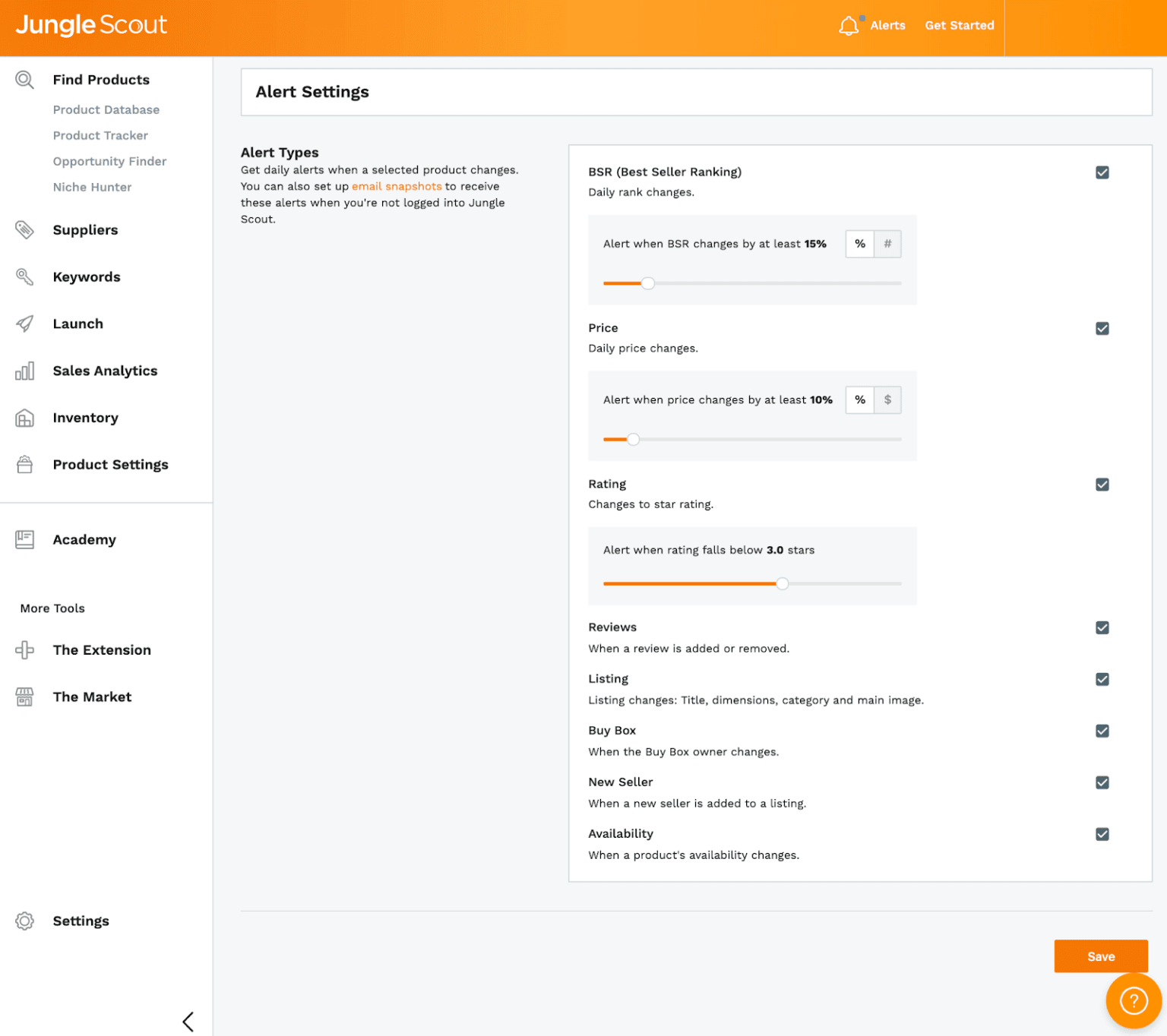 Amazon Buy Box How to Win With Our 2021 StepbyStep Guide