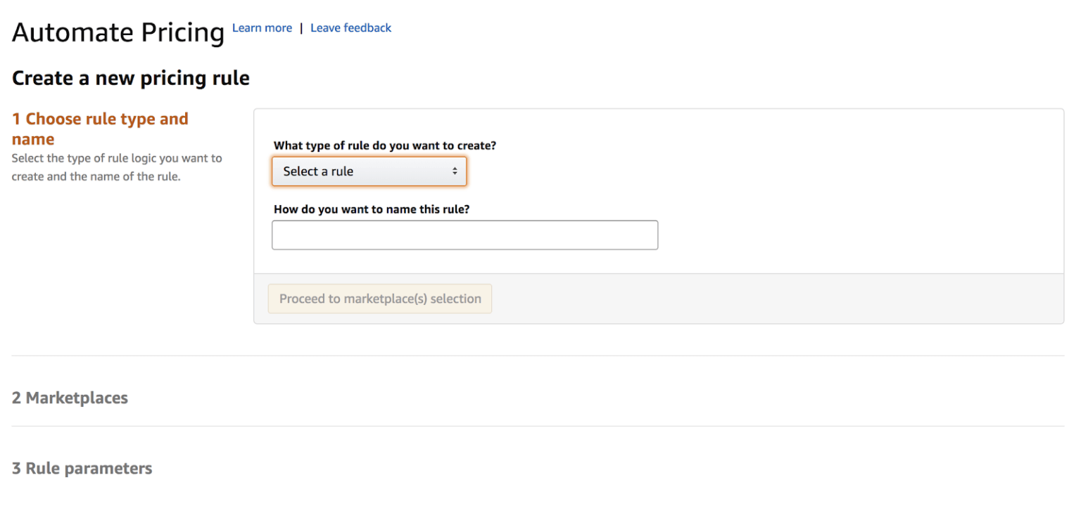 Amazon Buy Box How to Win With Our 2021 StepbyStep Guide