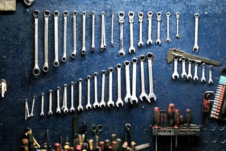 The 18 Best Amazon Seller Tools for FBA for 2023